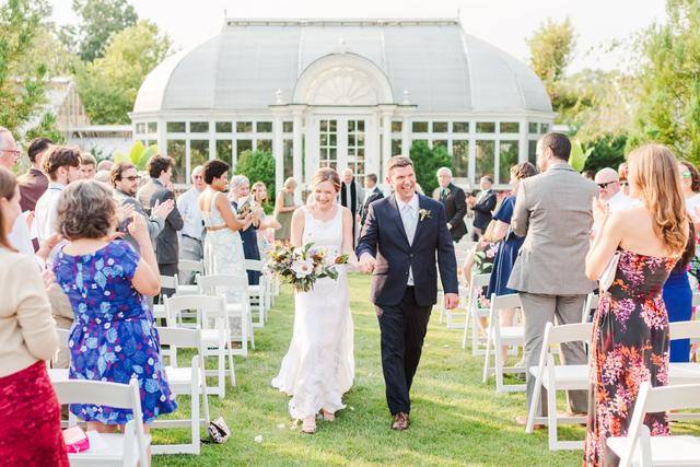Maggie Mills Photography - 1
