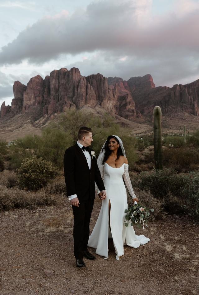 The Views at Superstition - 2