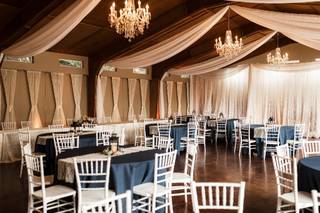 Sash Wedding Rentals & Decor - 3
