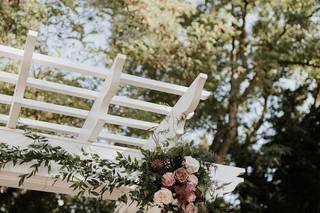 Jessica Vann-Campbell Flowers - 145