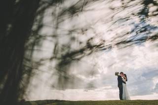 KV Photography - 51
