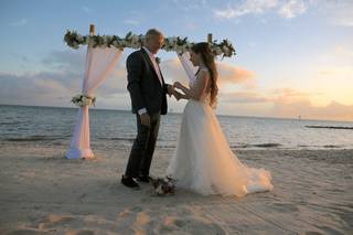Weddings To Go Key West - 62