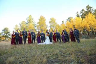 Deer Creek Valley Ranch - 12