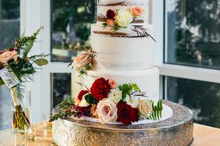 Bohemian Bakery - 42