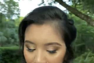 EMVBeauty - 37