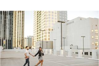Kimberly Santana Photography - 35