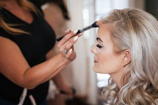 Flawless Bride - 24