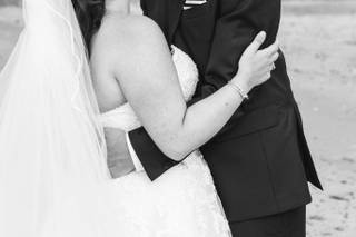 Samantha Murray Photography - 13