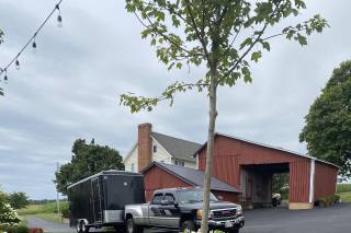 Pine Ridge Farm - 64