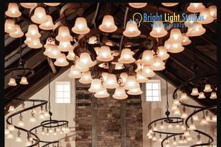 Bright Light Studios - 10