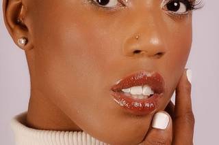 Looks By Lilly - 33