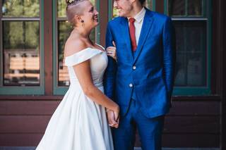 Jessica Knighton Photography - 29