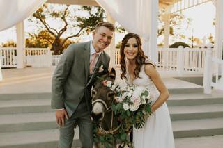 Haul N Ass Productions - 133