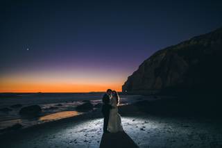 Leniel V. Photography - 47