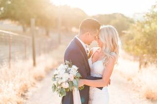 Brittany Taylor Photography - 64