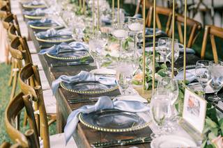 Distinctive Mountain Events - 21