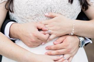 KStar's Photography - 25