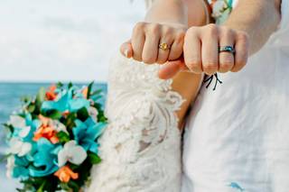 puntacanaweddingsphoto - 26