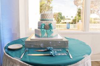 La Cita Golf and Country Club - 7