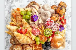 Charcuterie.Babe - 7