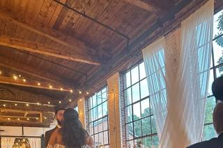 Symmetry Bridal Group - 9