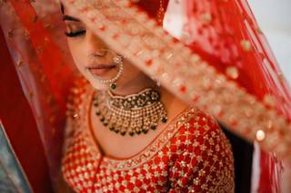 Alex Corbanezi Beauty - 50