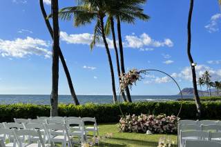 Esselle Weddings & Events - 12