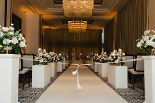 The Langham Chicago - 5