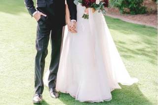 Marisa Belle Photography - 9