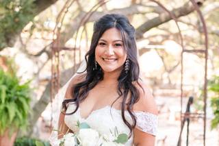 Beautiful Day by Beka's Glam Team - 58