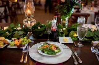 Orlando Wedding & Party Rentals - 38