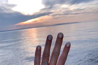 Masina Diamonds - 34
