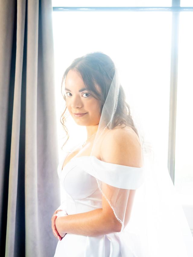 Deaudimus Photography & Design - 2