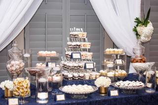 Edible Artistry - 68