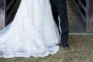 Brad Gellman Photography - 20