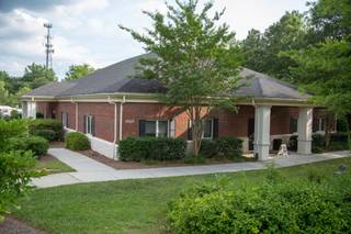 South Charlotte Banquet Center - 19