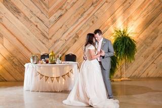 Dakota Hersey Photography - 53