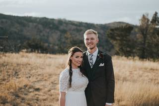 We The Blackwells - 55