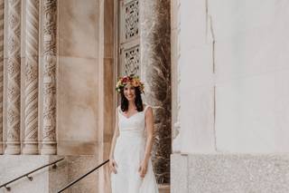 Nicole Lee Photography - 10