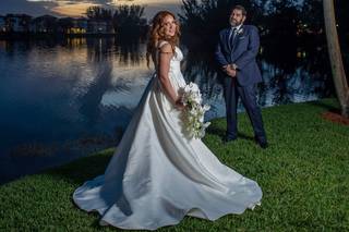 Carlos Barrios Photography. - 7