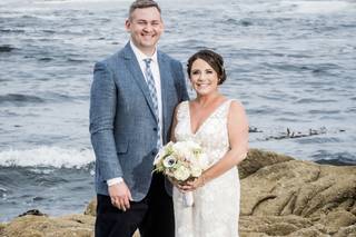 Heidi Borgia Photography - 49