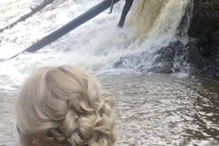 Hair by Allie - 9
