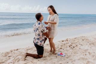 Martha Almanza Photography - 16