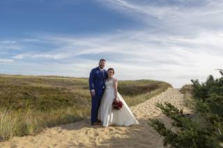 Tim Correira Photography - 10