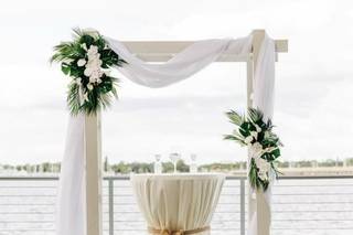 Linen Creations by JEG - 6