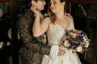 Bouquets by Becky - 16
