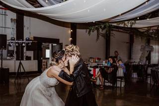 MVPhotography - 46