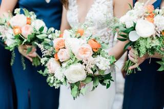 Jane Kelly Floral - 14