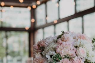 Floreal Blooms Rental Boutique - 51