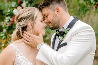 Casey Hendrickson Photography - 26